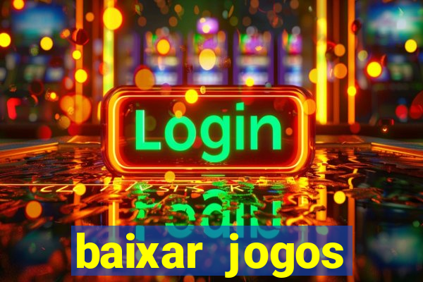 baixar jogos torrent.net xbox 360